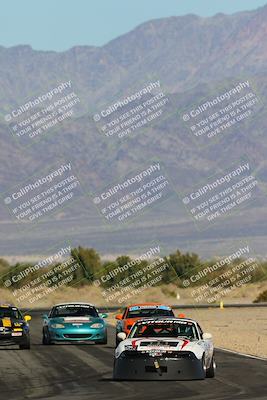 media/Feb-17-2024-Nasa AZ (Sat) [[ca3372609e]]/4-Race Group A/Race 1 Set 2/
